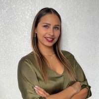 Karla Maldonado García