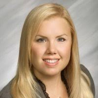 Karen Flanigan