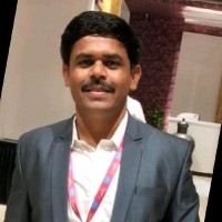 Mahesh Amte