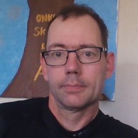 Ian Møller