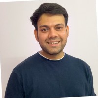 Bhuneshwar Batra