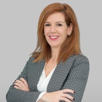 Raquel Costa, Cesga®