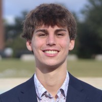 Alexander Lucyshyn
