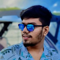 Ahnaf Chowdhury