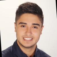 Camilo Díaz Castaño