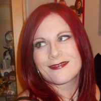 Joanne Mitchell-Waite