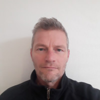Ludovic Templier