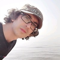 Morteza Yari
