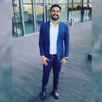 Ajay Aj