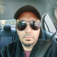 Steve Medeiros