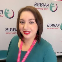 Elisa Tarascio
