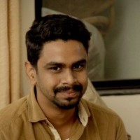 Prasanna Venkatesh