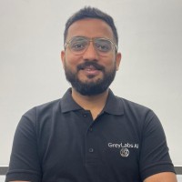 Shivam Gupta
