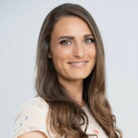 Cristin Lutz