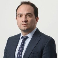 Nibaldo Sepúlveda Verdugo