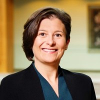Emily Anglewicz (Goetz)