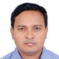 Bimal Sahoo
