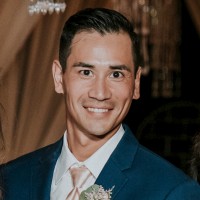 Cody Angerman