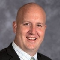Dr. Michael Kelly