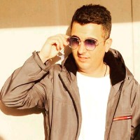 Serdal Çınar