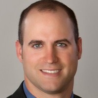 Kordel Wolfe