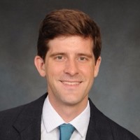 Spenser Gruenenfelder