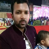 Mohammad Siddiqui