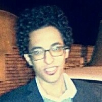 Eslam Ibrahim