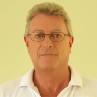 Captain Peter R. Miller