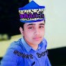 Arshad Shaikh