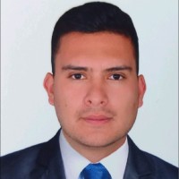 Ivan Darío Reina González