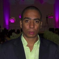 Adriano Rodrigues