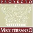 Gerente Digital Proyecto Mediterraneo