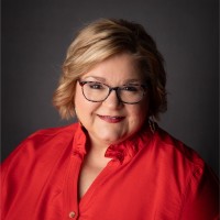 Pam Hawks