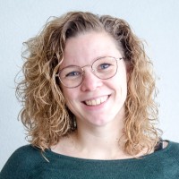 Veronica Claasse