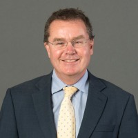 Maarten van Haaps