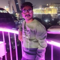 Shaik Mahaboob