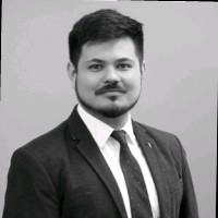 Rodrigo Ruiz Velásquez