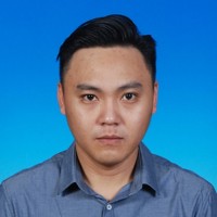 Wong Jin Chow