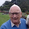 John Fleet