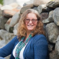 Sheila D. Adkins, Cptd