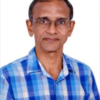 Venugopal Patte