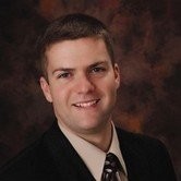Brian Andrews