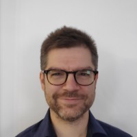 Rémi Le Thery