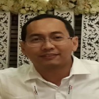 Heriyanto Heriyanto