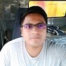 Sergio Franklin Alejó Poma