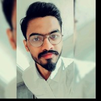 Arun Kumar (Ak) P