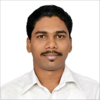 Nutan Prasad Sanapala
