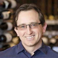 Dave Plaziak
