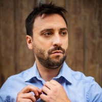 Gabriele Eduardo Zunino